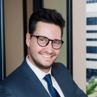 Fabian Frank