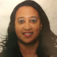 Azalee Byrd