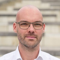 Carsten Richter