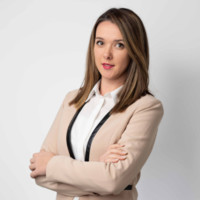 Katarina Popovic