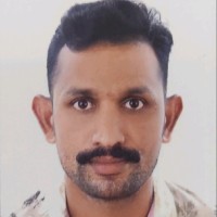 Renjith Raju