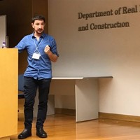 Asaf Aizik