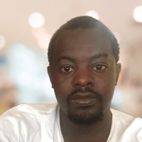 Odinga Fanuel