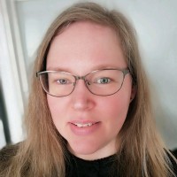 Malene Rønnow