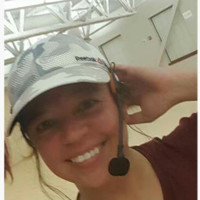Guiselle Camacho