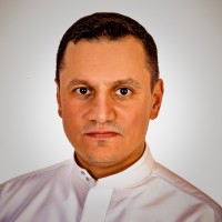 Al.Moayad AlZuabi