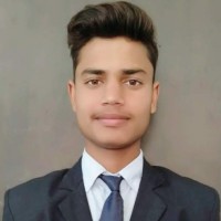 Prince Singh