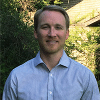 Lee Rider