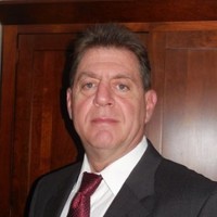 Thomas Cotter
