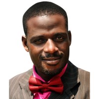 Obafemi Olaiya