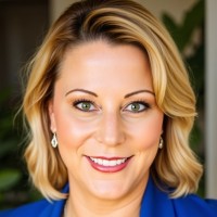 Christina Richards
