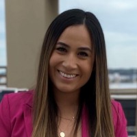 Andrea Tovar