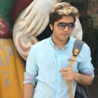 Vaibhav Singh