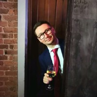 Paweł Długosz