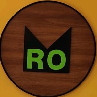 M. R. Organisation Limited Europe Belgium