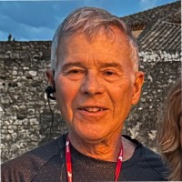 Steven Hergott