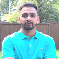 Kulwinder Rana