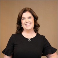 Rachel Helms