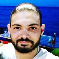 Ahmed Wagdy