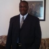 Darrick Johnson
