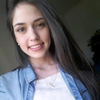 Laura Massarico Subitoni
