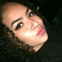 Vitória Gonçalves dos Santos