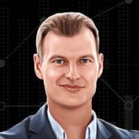 Michal Binka