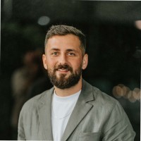 Ron Vaknin