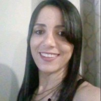 Maria Sirlan Oliveira De Aragão Pierobom