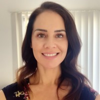 Natasha Schuster