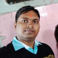 Gauri Shankar