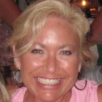 Angela Patrick