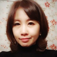 Jiyoon Kang