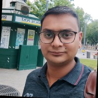 Pawan Kumar