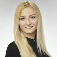 Ramona Konopka