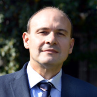 Giovanni Piccoli