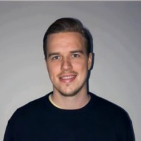 Viktor Sundqvist