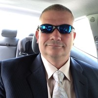 Joe Readinger