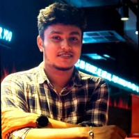 Fazil Mohamed