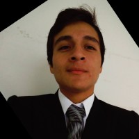 Steve Silva