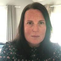 Lynsey Medlicott