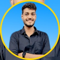 Piyush Saraf