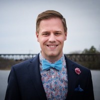 Kyle Porter