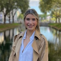 Anna Luisa Heidemann