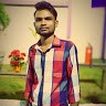 Rahul Yadav