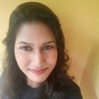 Nipuni Tharuka