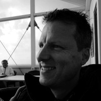 Ulrich Düsterhaus