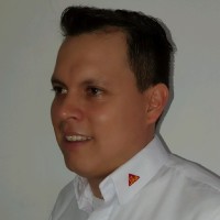 Sergio Caballero
