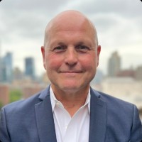 Terry G. Bowman