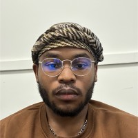 Abdul Jalil Abdul-Adl